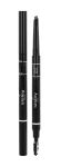 Sisley Phyto Sourcils Design Brow Architect Pencil 3 In 1 - Architectural eyebrow pencil 2 x 0.2 g