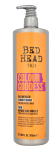 Tigi Bed Head Colour Goddess Conditioner - Conditioner for colored hair 750 ml