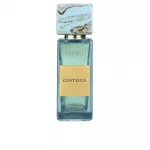 COSTIERA edp vapor 100 ml