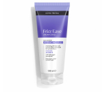 John Frieda FRIZZ-EASE dream curls moisturizing gel for curls juuksegeel 200 ml