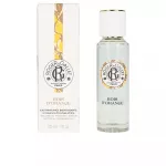 Roger & Gallet BOIS DORANGE agua perfumada bienestar 30 ml