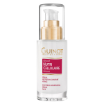 Guinot Nutri Cellulaire Soothing Nourishing n&auml;oseerum 30 ml