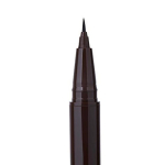 Stila Stay All Day Micro Tip Waterproof Liquid silmalainer