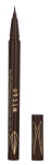 Stila Stay All Day Micro Tip Waterproof Liquid Eye Liner