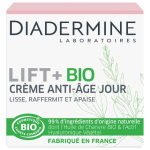 Diadermine Lift+ Bio Anti-Age Day Cream p&auml;evakreem 50 ml