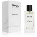 Paradis des Sens Eden EDP 100 ml