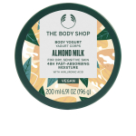 ALMOND MILK body yogurt ihupiim 200 ml