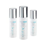 Collamedic Collagen serum n&auml;oseerum 50 ml