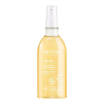 Melvita LOR BIO extraordinary oil l'or bio 100 ml
