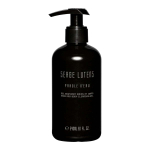 Serge Lutens PAROLE DEAU hand and body cleansing gel puhastusgeel 240 ml