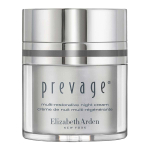 Elizabeth Arden PREVAGE multi-restorative night cream &ouml;&ouml;kreem 50 ml