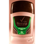 Rexona Men Motionsense Quantum Dry Deostick 50 ml