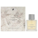 Thameen Chords EDC 100 ml