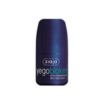 Ziaja Ball-on antiperspirant roll-on for men Yego 60 ml