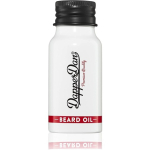 Dapper Dan Beard Oil 30 ml