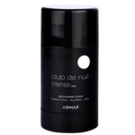 Armaf Club De Nuit Intense Man Deostick 75 ml