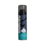 Gillette Shaving cream for sensitive skin 200 ml