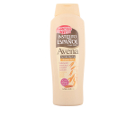 Instituto Espa&ntilde;ol AVENA gel de ducha 1250 ml