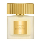 Tom Ford Eau de Soleil Blanc EDT 30 ml
