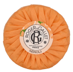 Roger & Gallet N&Eacute;ROLI scented soap 100 gr