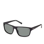 Timberland TB9296 02R p&auml;ikeseprillid meestele