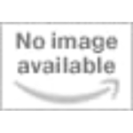 Police Potion For Him EDP 30 ml