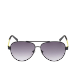 Timberland TB9331 01B p&auml;ikeseprillid meestele