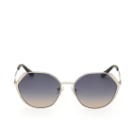 Guess GU7843-S 33W p&auml;ikeseprillid naistele