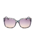 Guess By Marciano GM00013 83Z p&auml;ikeseprillid naistele