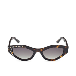 Guess By Marciano GM00017 52P p&auml;ikeseprillid naistele