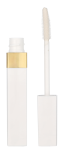Chanel La Base Mascara Volume & Care Lash Primer