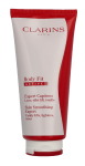 Clarins Body Fit Active Skin Smoothing Expert 400 ml
