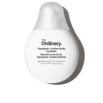 The Ordinary Squalane + Amino Acids Lip Balm huulepalsam 15 ml