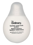 The Ordinary Squalane + Amino Acids Lip Balm 15 ml