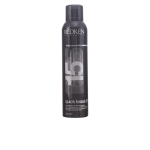 Redken Quick Tease 15 - Fixing hair spray 250 ml