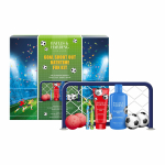 Baylis & Harding Men Football Bathtime Fun Kit komplekt