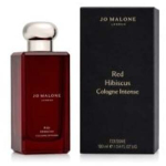 State of Mind Sense of Humor EDP 100 ml