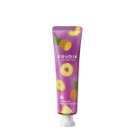 Frudia My Orchard Pineapple Hand Cream 30 g