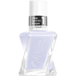 Essie Nail Polish Gel Couture - Nail polish k&uuml;&uuml;nelakk 13 ml &ndash; toon 450 Prefect Posture