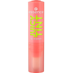 Essence Juicy Tint Lip Maker 3,5 ml