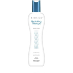 Farouk Systems Biosilk Hydrating Therapy Conditioner juuksepalsam 355 ml