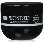 Gestil Wonder - regenerative balm palsam 500 ml