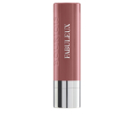 Bourjois Rouge Fabuleux lipstick #01-Chemecherrie 2.4 gr