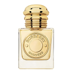 Burberry Goddess Edp Spray 30 ml