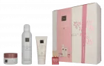 Rituals Sakura Medium Giftset 440 ml
