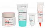 Clarins My Clarins Set 95 ml