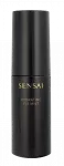 Sensai Hydrating Fix Mist