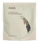 Ahava Deadsea Mud Natural Dead Sea Mud 400 g