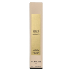 Guerlain Brow G Eyebrow Pencil kulmupliiats 0,09 g