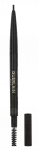 Guerlain Brow G Eyebrow Pencil 0,09 g